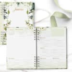 arquivo_digital_planner_rosas_brancas_2025_capas_floral