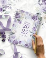 arquivo_digital_planner_violeta_floral_lilas_2025