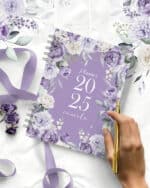 arquivo_digital_planner_violeta_floral_lilas_2025