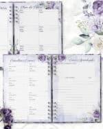 arquivo_digital_planner_violeta_floral_lilas_2025