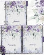 arquivo_digital_planner_violeta_floral_lilas_2025