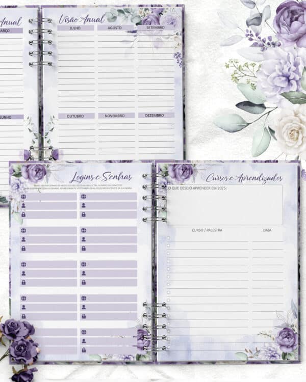 arquivo_digital_planner_violeta_floral_lilas_2025