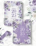 arquivo_digital_planner_violeta_floral_lilas_2025