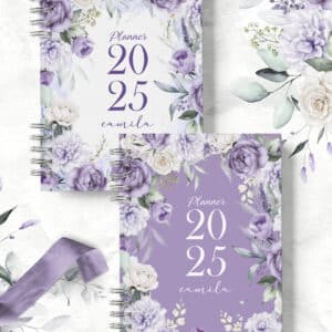 arquivo_digital_planner_violeta_floral_lilas_2025