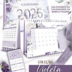 arquivo_kit_calendarios_2026_mesa_A5_A6_marca_paginas_colecao_floral_violeta