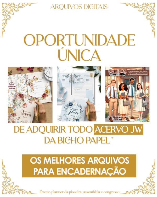 mega_pack_arquivos_jw_bichopapel_testemunhas_de_jeova