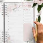 arquivo_digital_agenda_floral_peonia_branca_rosa_colecao_belive_bicho_papel_cinza_1_dia_pagina_2_versiculos_horario_divisorias