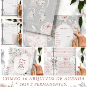 arquivo_digital_agenda_floral_peonia_branca_rosa_colecao_belive_bicho_papel_cinza_1_dia_pagina_2_versiculos_horario_divisorias