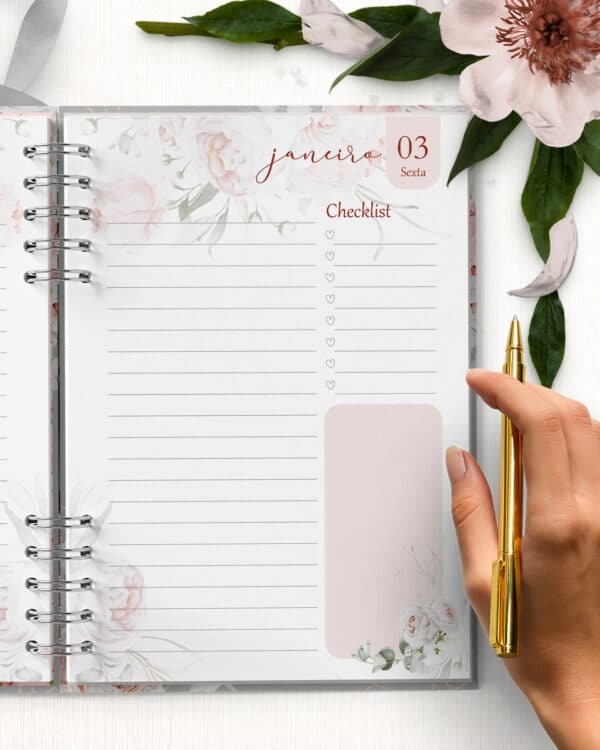 arquivo_digital_agenda_floral_peonia_branca_rosa_colecao_belive_bicho_papel_cinza_1_dia_pagina_2_versiculos_horario_divisorias