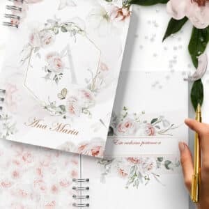 arquivo_digital_capas_alfabeto_floral_peonias_brancas_rosas_colecao_believe