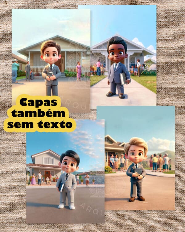 arquivo_digital_caderno_infantil_assembleias_2024_2025_jw_nao_nos_envergonhamos_das_boas_novas_comportem_se_maneira_digna