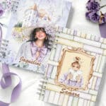 arquivo_digital_kit_capas_femininas_mulheres_livros_biblia_vintage_floral_lilas