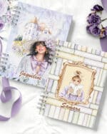 arquivo_digital_kit_capas_femininas_mulheres_livros_biblia_vintage_floral_lilas