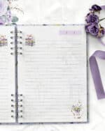 arquivo_digital_kit_capas_femininas_mulheres_livros_biblia_vintage_floral_lilas