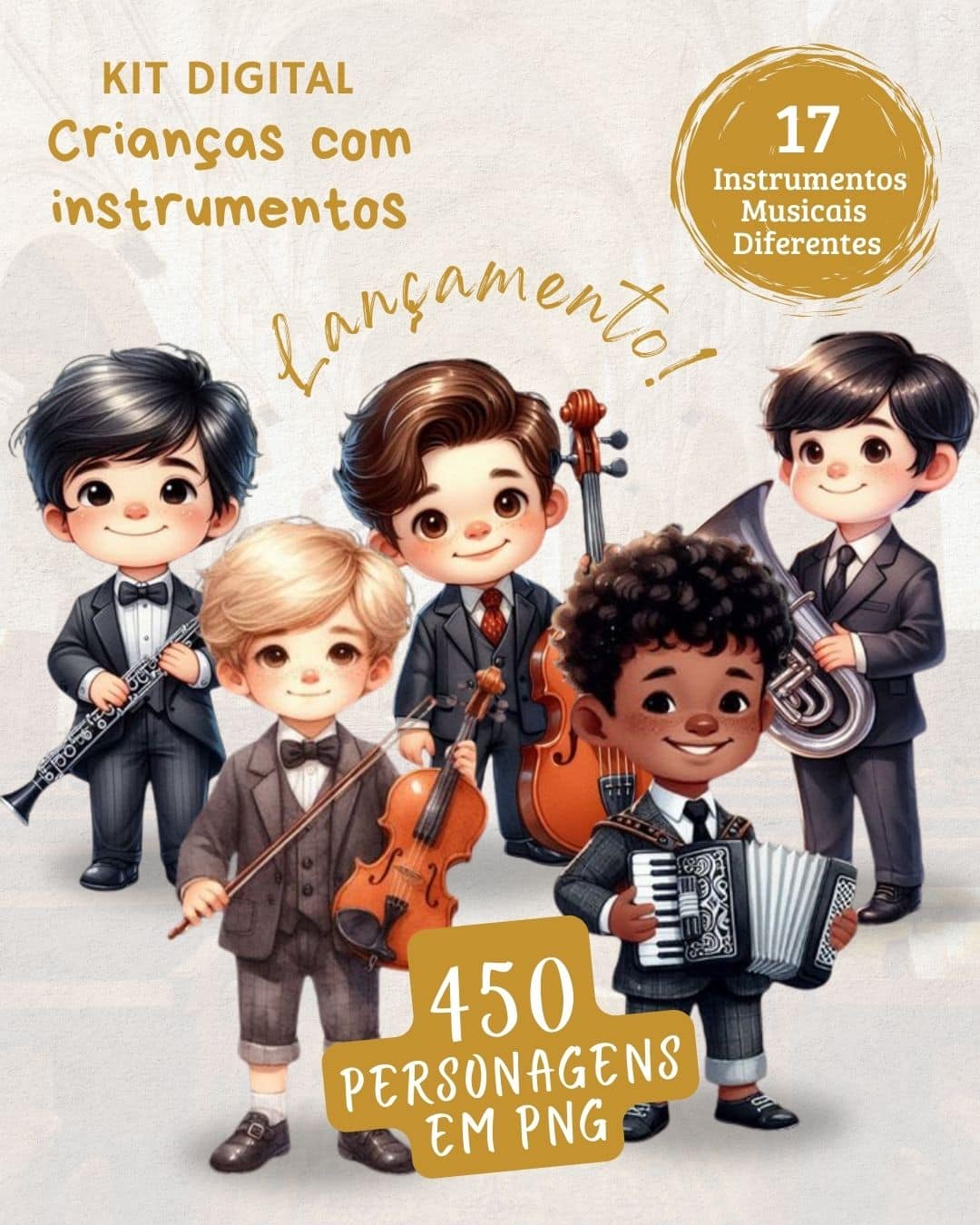 kit_digital_ilustrações_imagens_meninos_crianças_orquestra_instruments_musicais_evangélicos_ccb_cristã_jw_ kit_digital_ilustrações_imagens_meninos_crianças_orquestra_instruments_musicais_evangélicos_ccb_cristã_jw_