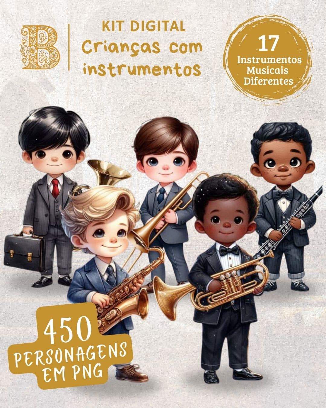 kit_digital_ilustrações_imagens_meninos_crianças_orquestra_instruments_musicais_evangélicos_ccb_cristã_jw_2 kit_digital_ilustrações_imagens_meninos_crianças_orquestra_instruments_musicais_evangélicos_ccb_cristã_jw_