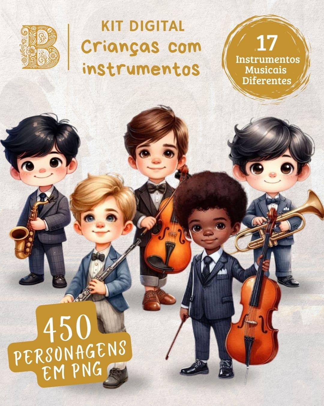 kit_digital_ilustrações_imagens_meninos_crianças_orquestra_instruments_musicais_evangélicos_ccb_cristã_jw_3 kit_digital_ilustrações_imagens_meninos_crianças_orquestra_instruments_musicais_evangélicos_ccb_cristã_jw_