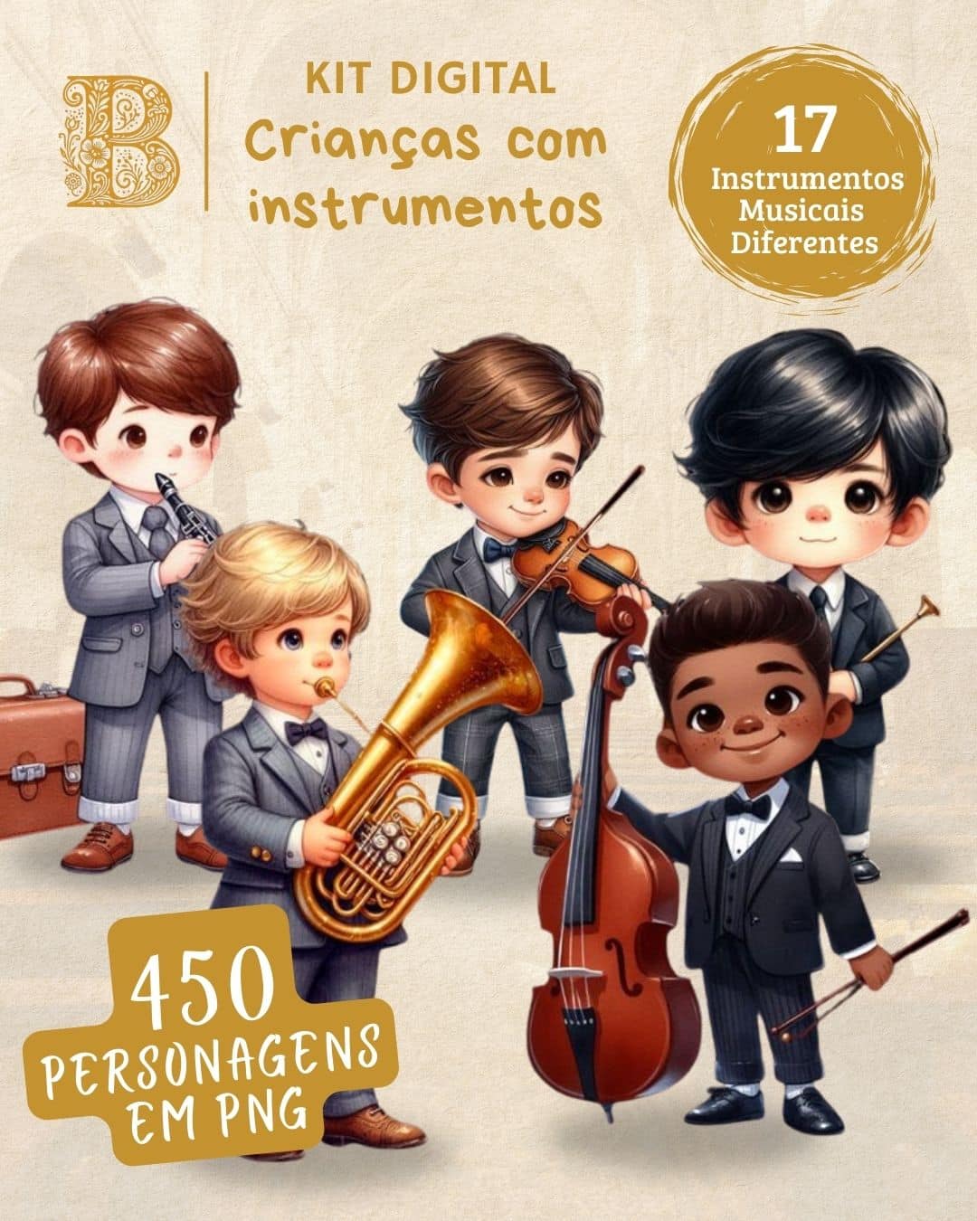 kit_digital_ilustrações_imagens_meninos_crianças_orquestra_instruments_musicais_evangélicos_ccb_cristã_jw_4 kit_digital_ilustrações_imagens_meninos_crianças_orquestra_instruments_musicais_evangélicos_ccb_cristã_jw_
