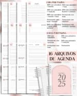 cmbo_Arquivo_agenda_feminina_neutra_executiva_profissional_horarios_versiculos_frases