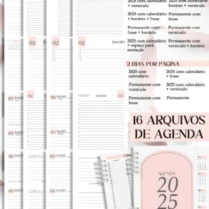 cmbo_Arquivo_agenda_feminina_neutra_executiva_profissional_horarios_versiculos_frases