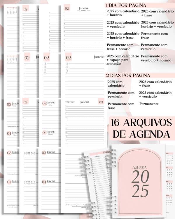 cmbo_Arquivo_agenda_feminina_neutra_executiva_profissional_horarios_versiculos_frases