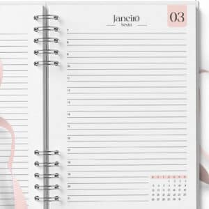 Arquivo_agenda_feminina_neutra_1DPP_2025_horarios_executiva_profissional