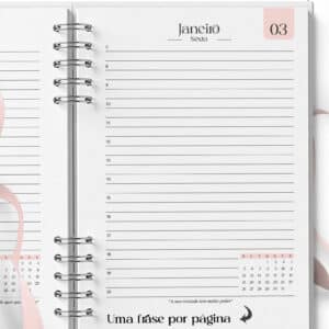 Arquivo_agenda_feminina_neutra_1DPP_2025_horarios_frases_executiva_profissional