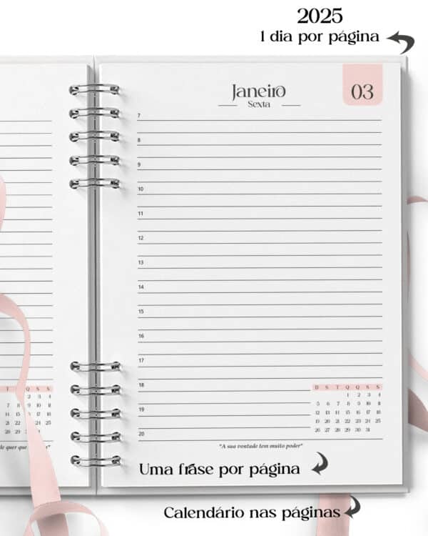 Arquivo_agenda_feminina_neutra_1DPP_2025_horarios_frases_executiva_profissional