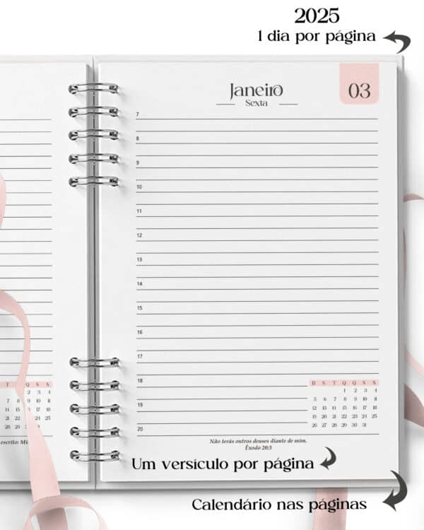 Arquivo_agenda_feminina_neutra_1DPP_permanente_horario_versiculos_executiva_profissional