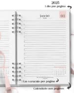 arquivo_agenda_feminina_neutra_1DPP_2025_CALENDARIO_HORARIO_E_VERSÍCULO