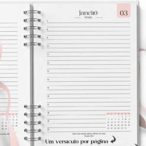 arquivo_agenda_feminina_neutra_1DPP_2025_CALENDARIO_HORARIO_E_VERSÍCULO