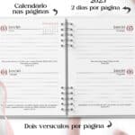 Arquivo_agenda_feminina_neutra_2DPP_2025_versículos_executiva_profissional