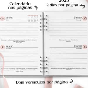 Arquivo_agenda_feminina_neutra_2DPP_2025_versículos_executiva_profissional