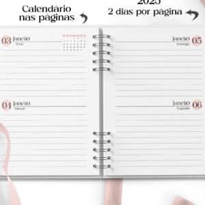 Arquivo_agenda_feminina_neutra_2DPP_2025_executiva_profissional