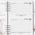 Arquivo_agenda_feminina_neutra_2DPP_permanente_versiculos_executiva_profissional