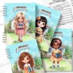 arquivo_caderno_reuniao_reunioes_testemunhas_jeova_jw_infantil_atividades