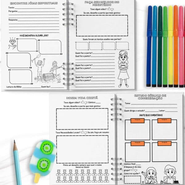 arquivo_caderno_reuniao_reunioes_testemunhas_jeova_jw_infantil_atividades