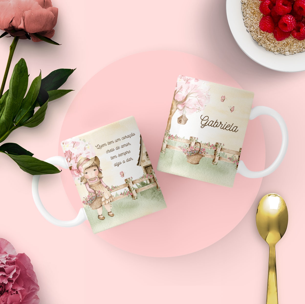 arquivo_arte_caneca_doce_infancia_sarah_kay_