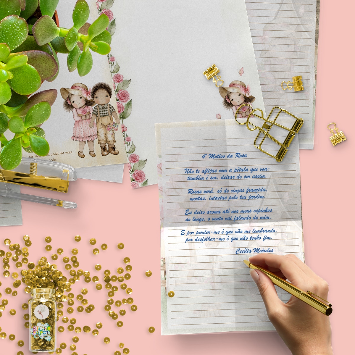 arquivo_kit_envelopes_papel_carta_doce_infancia_sarah_kay_