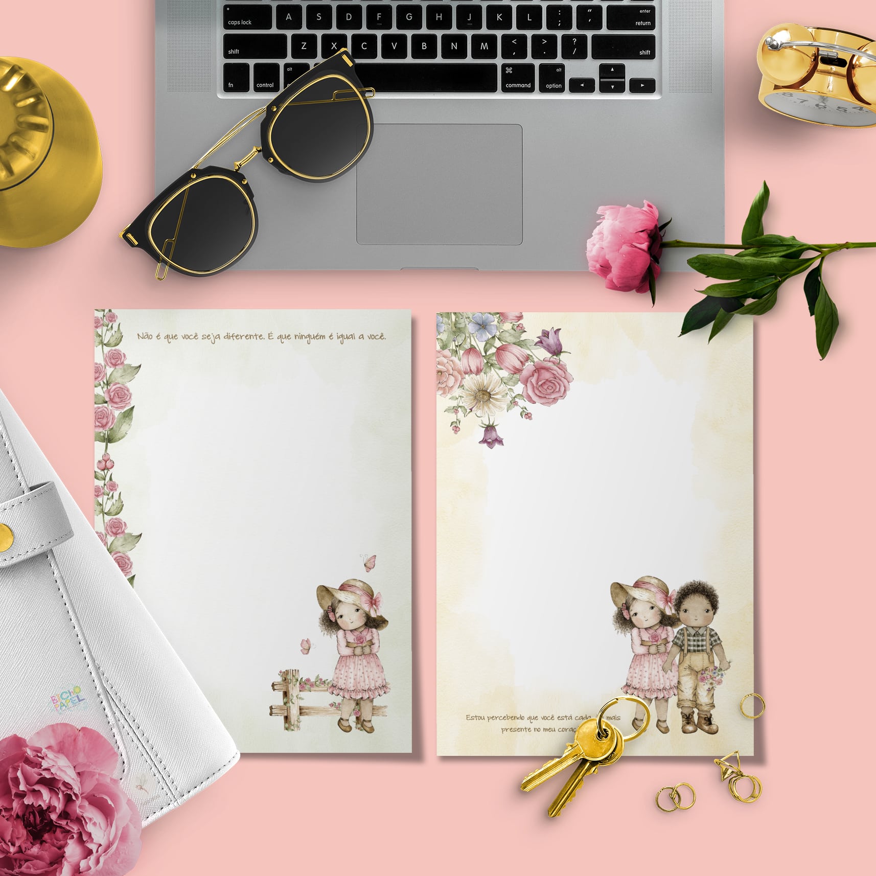 arquivo_kit_envelopes_papel_carta_doce_infancia_sarah_kay_