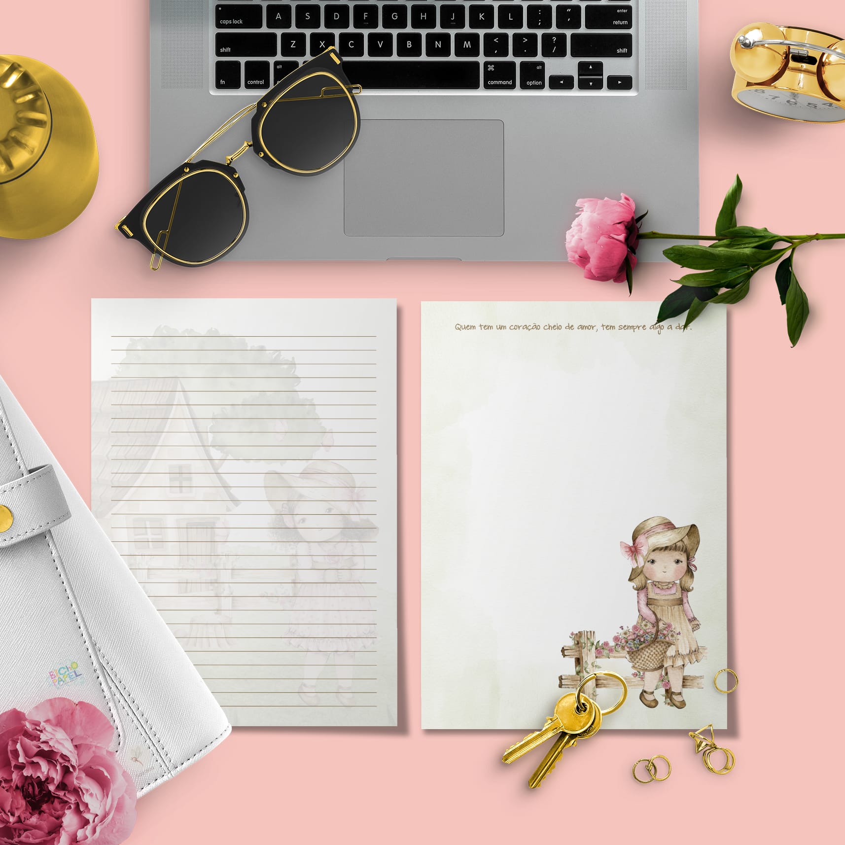 arquivo_kit_envelopes_papel_carta_doce_infancia_sarah_kay_