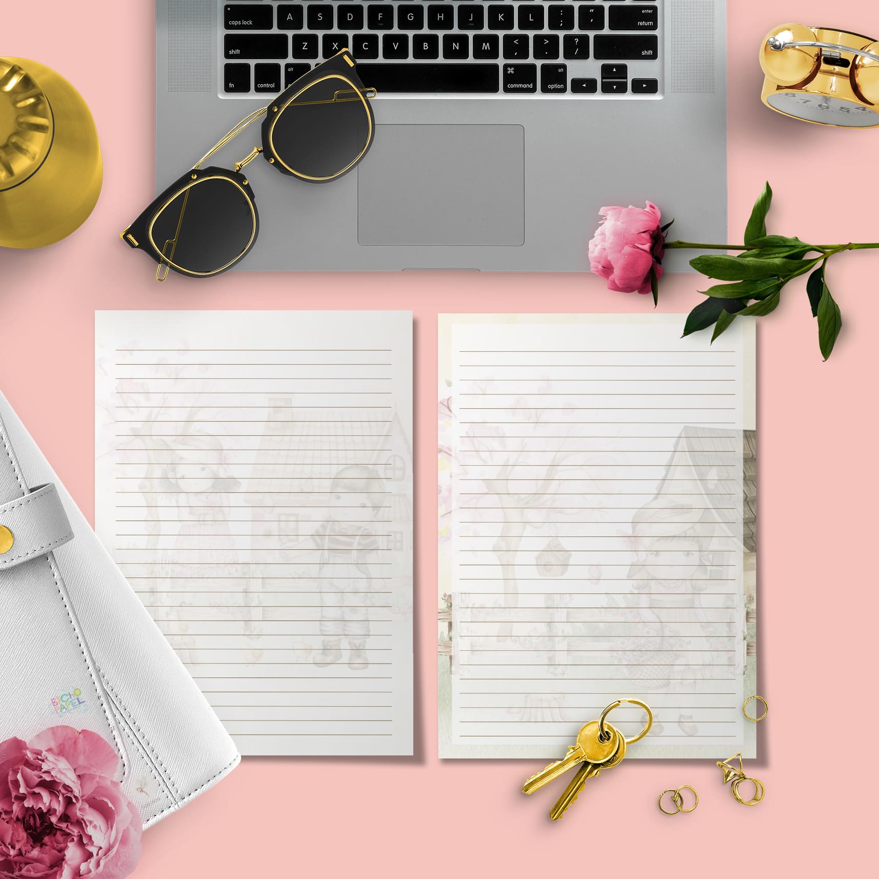 arquivo_kit_envelopes_papel_carta_doce_infancia_sarah_kay_