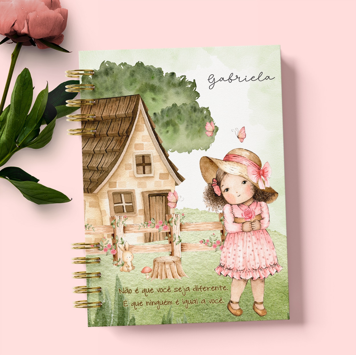 arquivo_digital_caderno_agenda_papel_carta_vintage_sara_kay_menino_menina_epoca_antigo_colecao_planner_