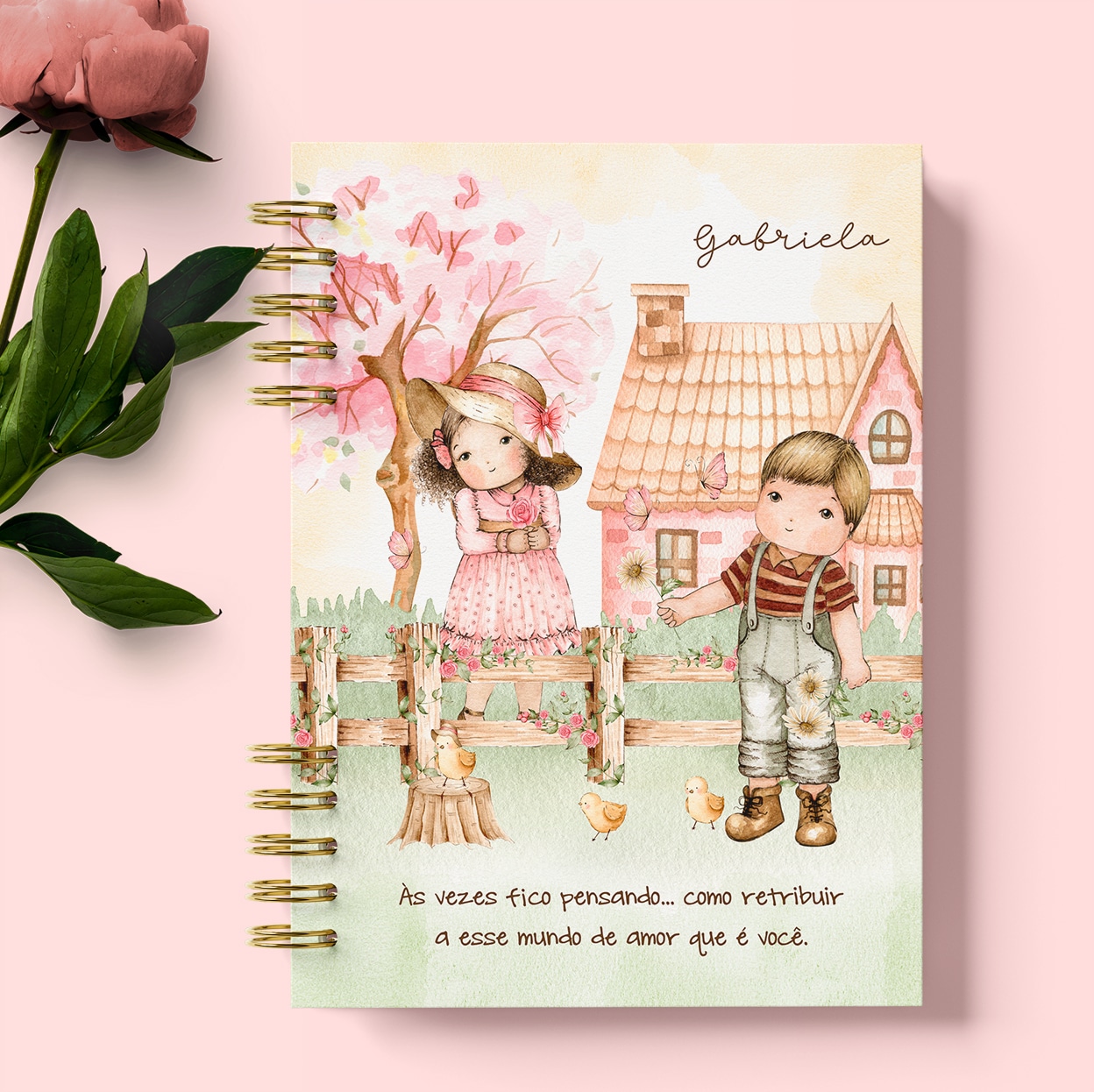 arquivo_digital_caderno_agenda_papel_carta_vintage_sara_kay_menino_menina_epoca_antigo_colecao_planner_