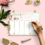 arquivo_kit_desk_planner_mesa_doce_infancia_sarah_kay_papel_carta