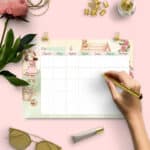 arquivo_kit_desk_planner_mesa_doce_infancia_sarah_kay_papel_carta