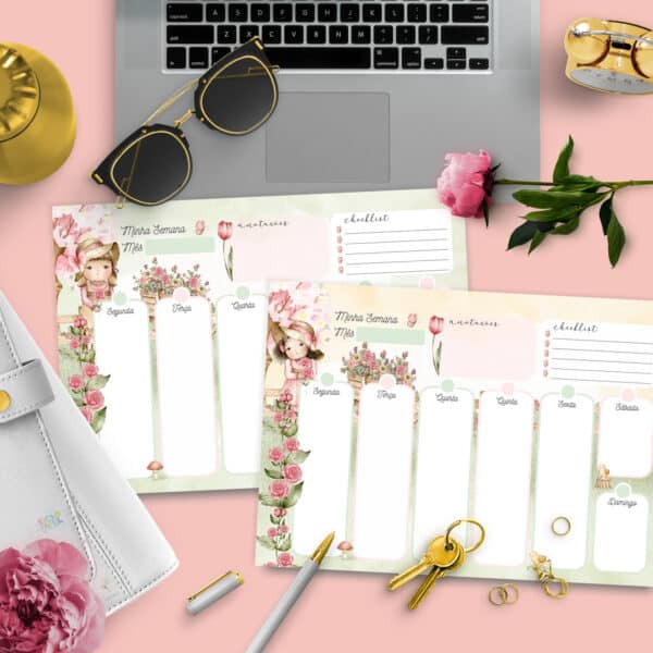 arquivo_kit_desk_planner_mesa_doce_infancia_sarah_kay_papel_carta