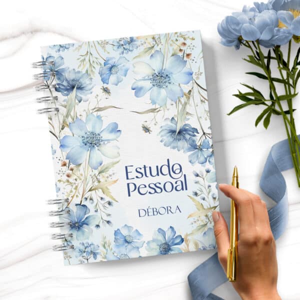 arquivo_caderno_de_estudo_pessoal_jw_floral_azul