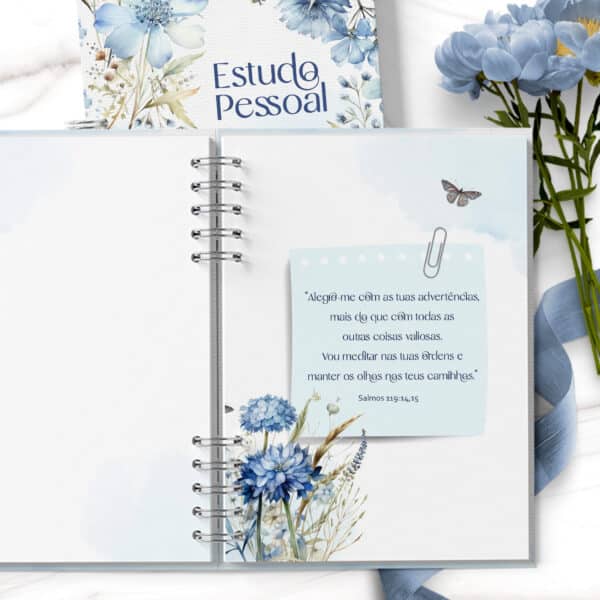 arquivo_caderno_de_estudo_pessoal_jw_floral_azul