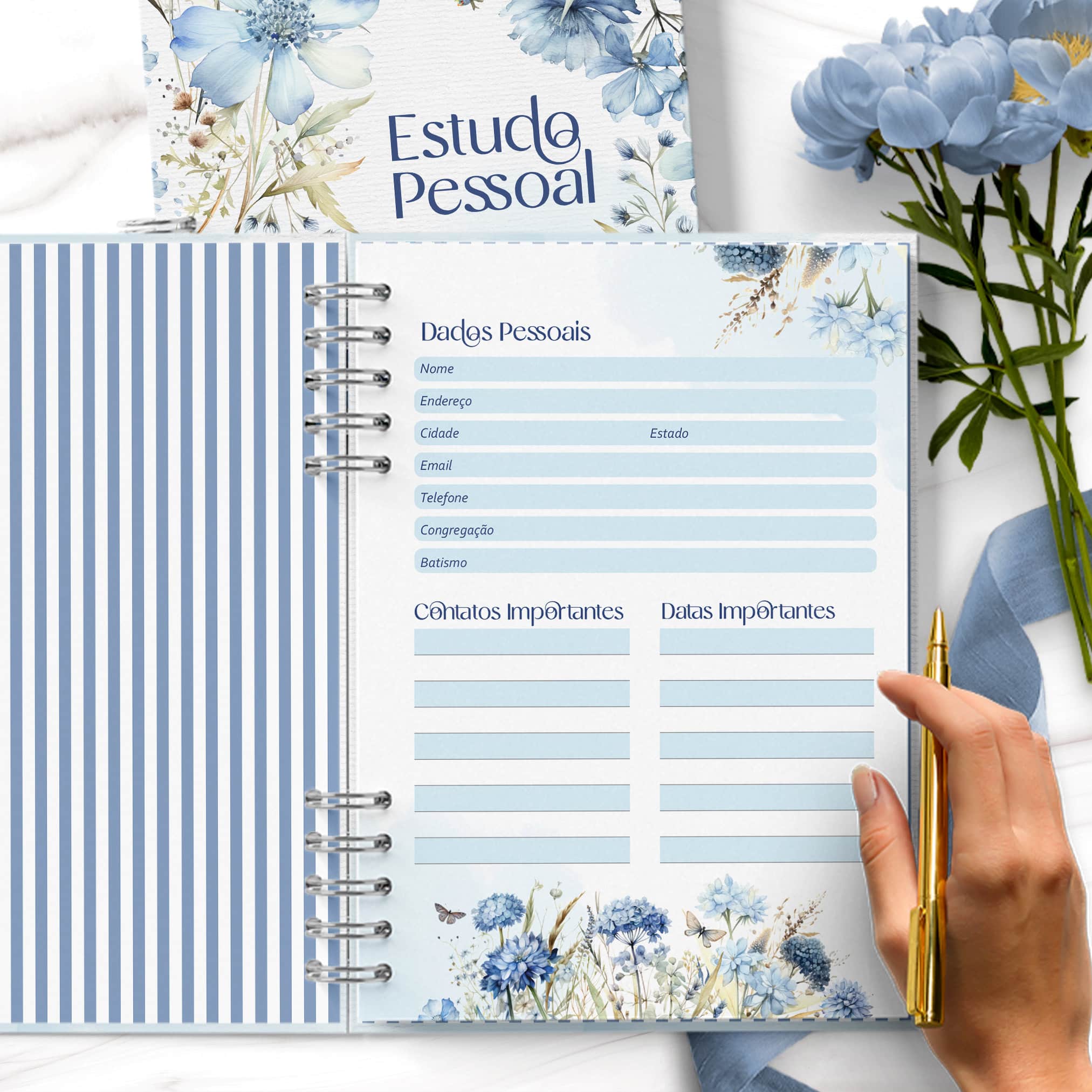 arquivo_caderno_de_estudo_pessoal_jw_floral_azul